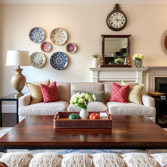 Bestsellers at Shams Yafa | Our Top 3 Decor Picks