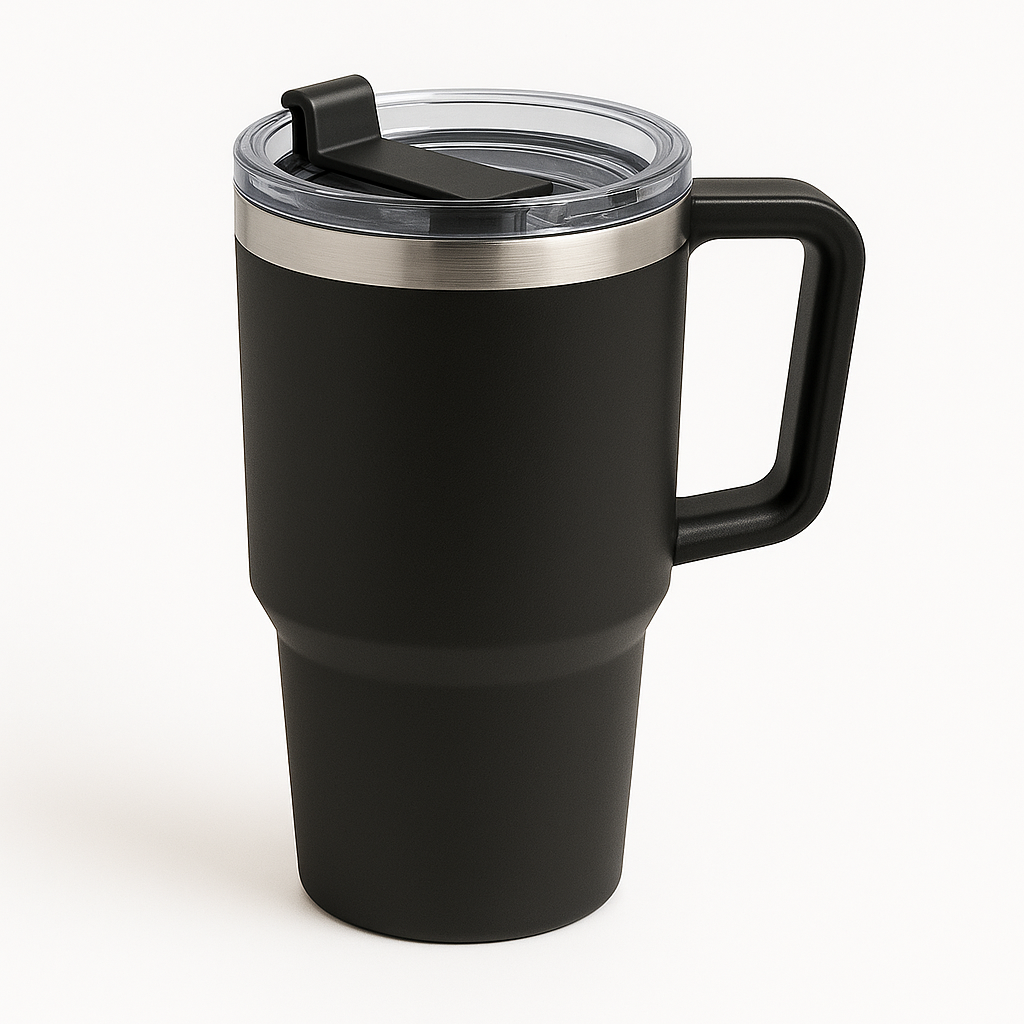 Cold Drinking Bottles