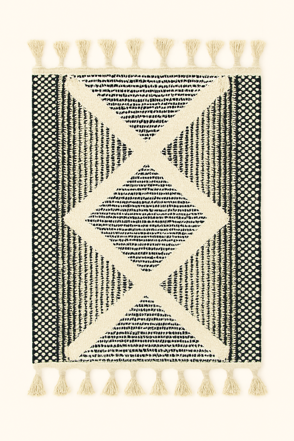 Vintage Mat/Carpet