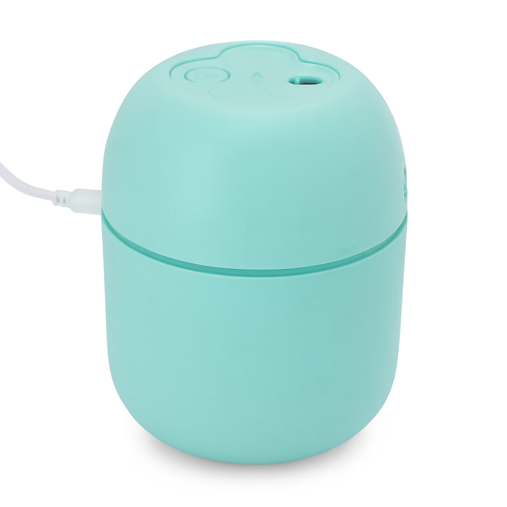 Electric Incense Burner