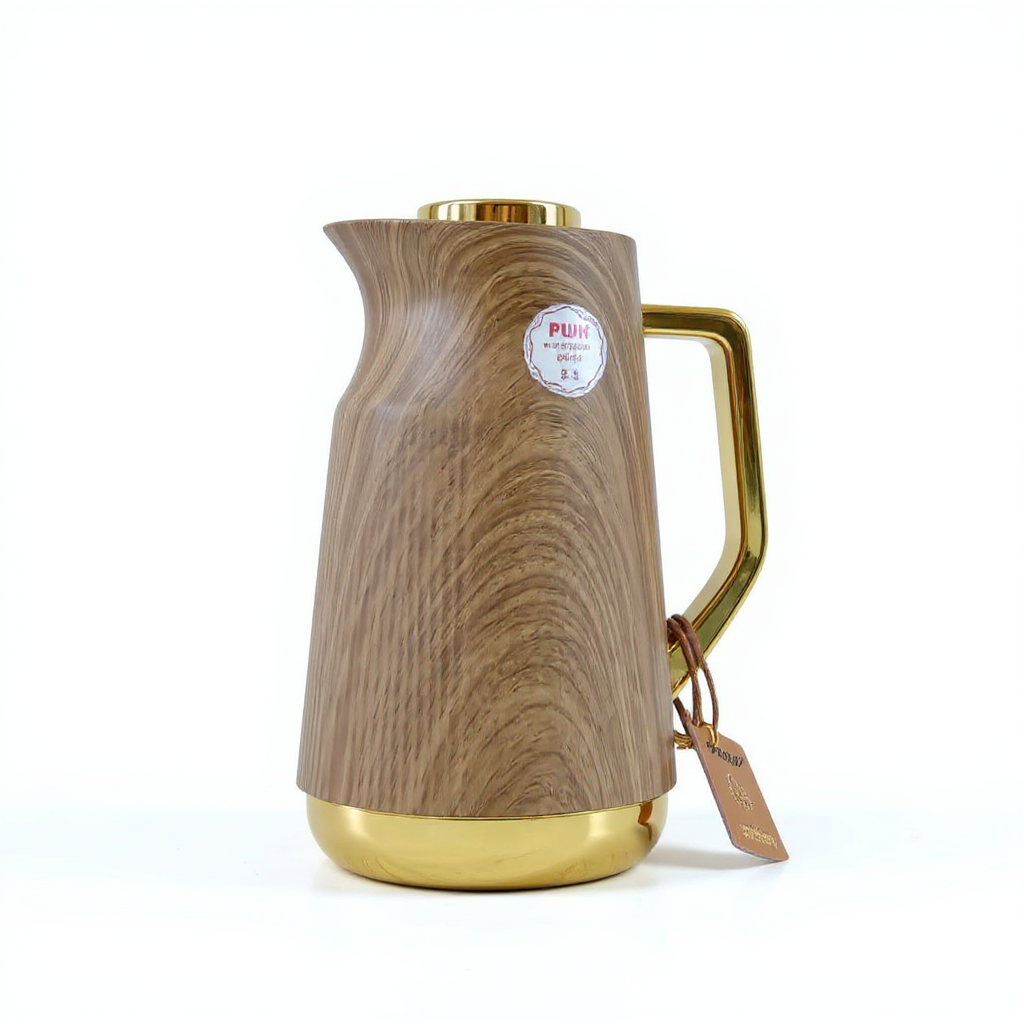 Coffee & Tea Flask/ Thermos