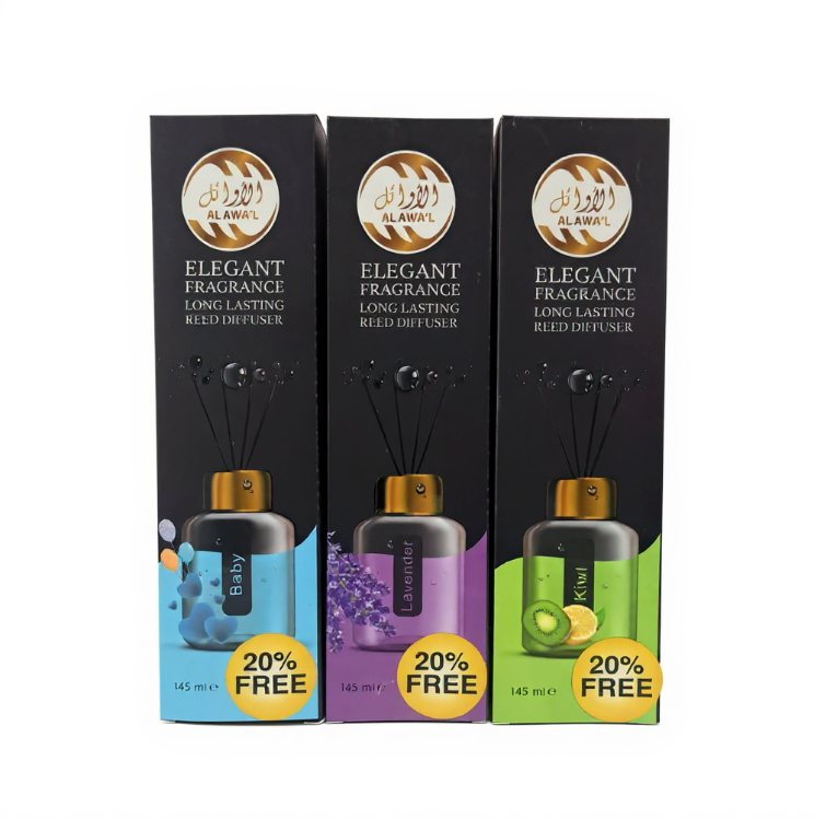 معطر فواح