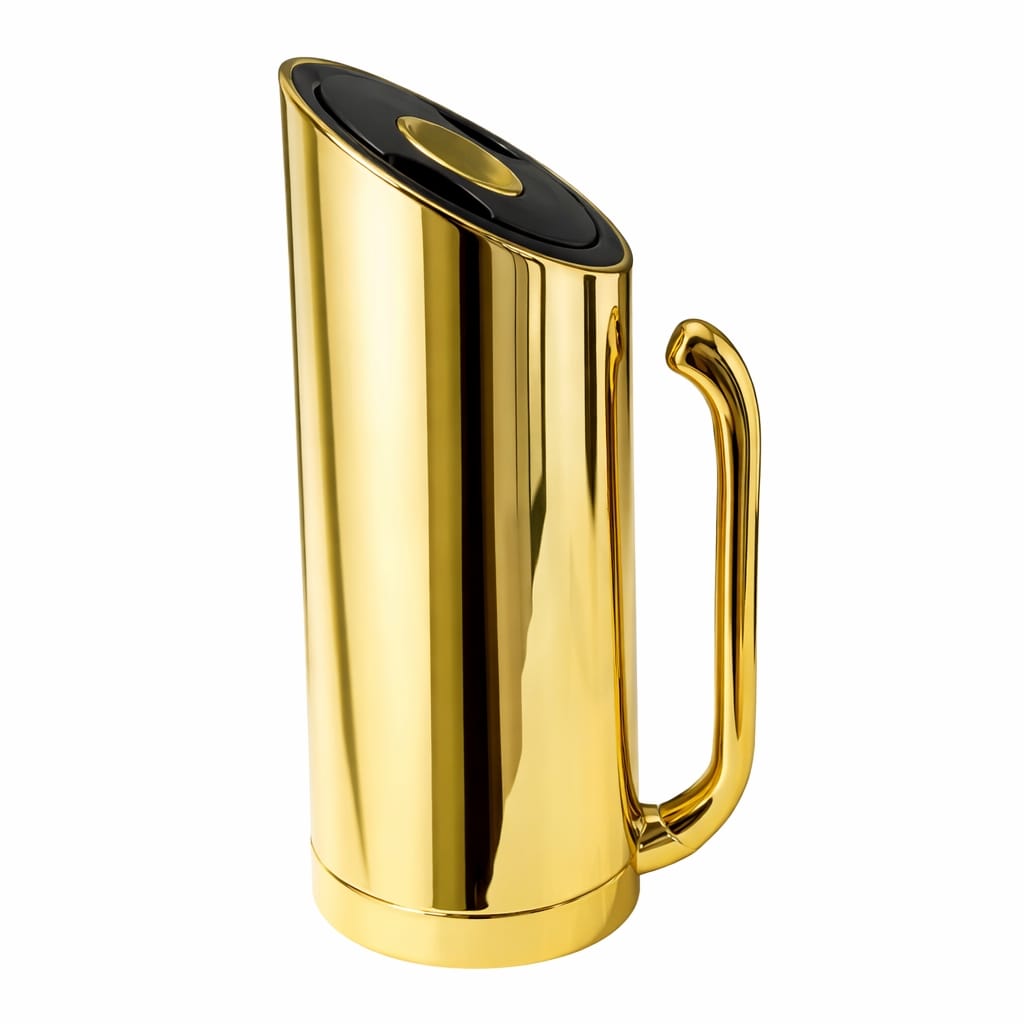 Coffee & Tea Flask/ Thermos