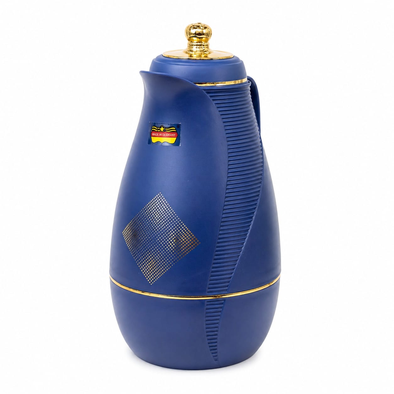 Coffee & Tea Flask/ Thermos