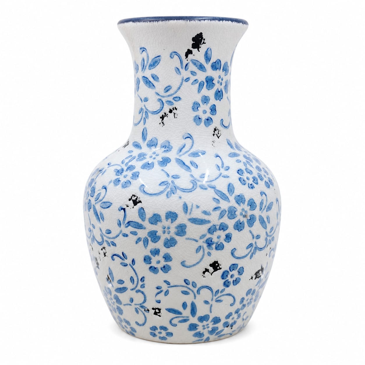 Ceramic Vase