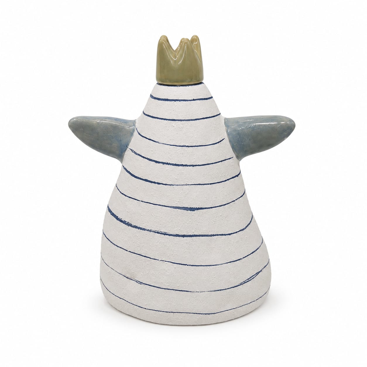 Ceramic Decor
