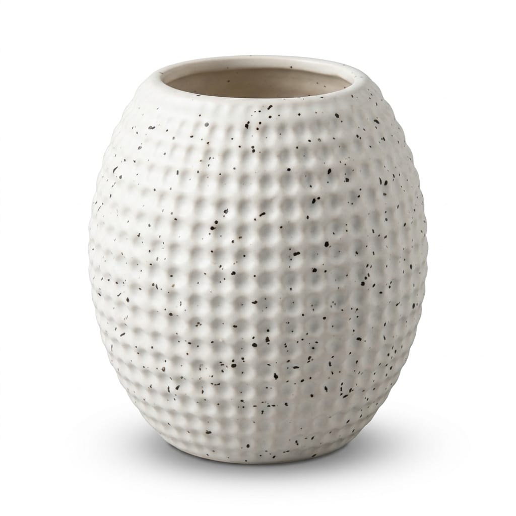 Ceramic Vase