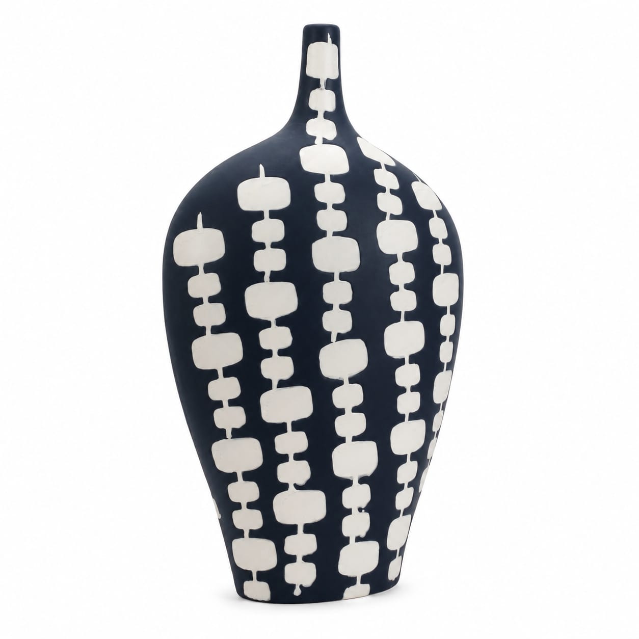 Ceramic Vase