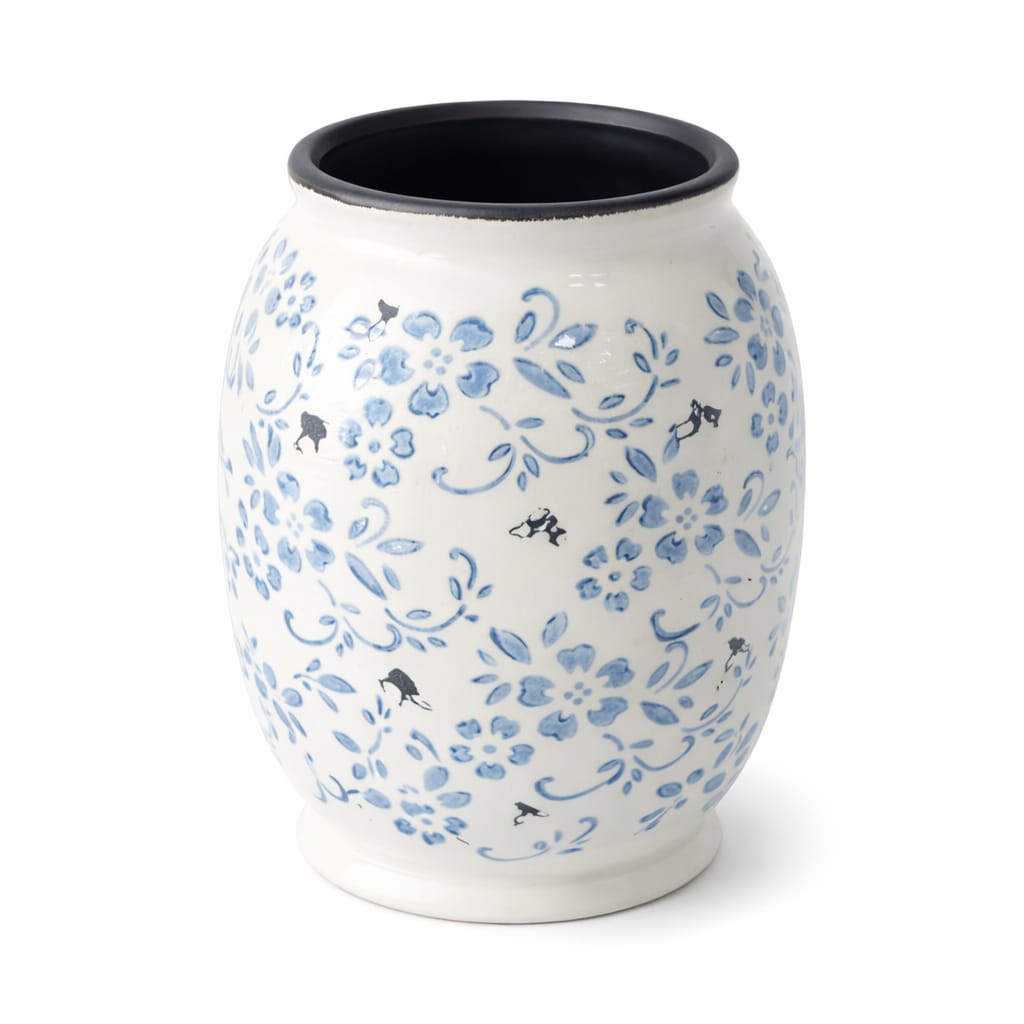 Ceramic Vase