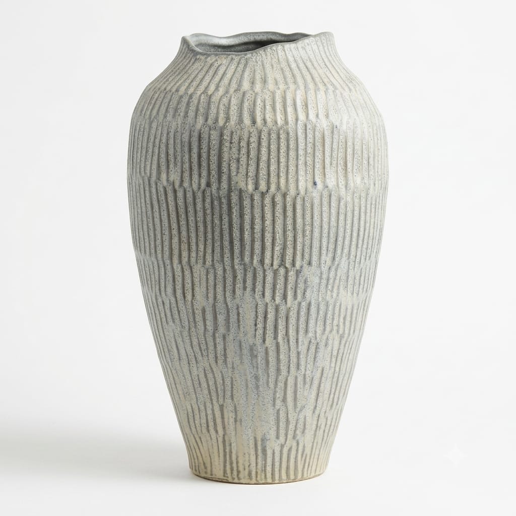 Ceramic Vase