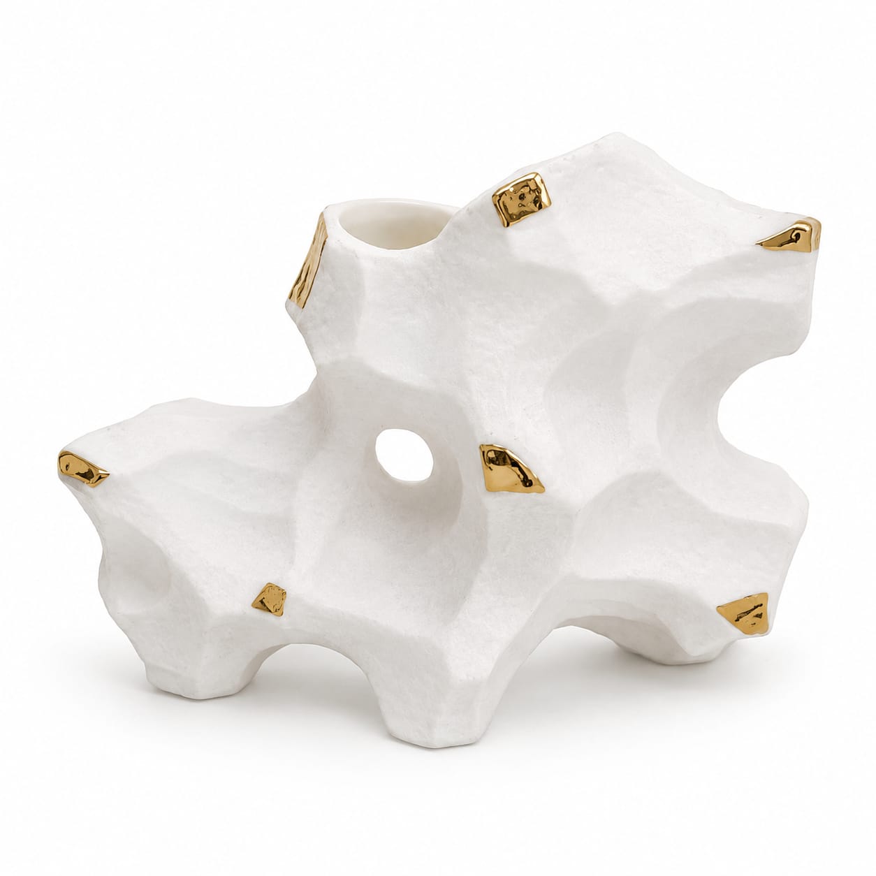 Ceramic Vase