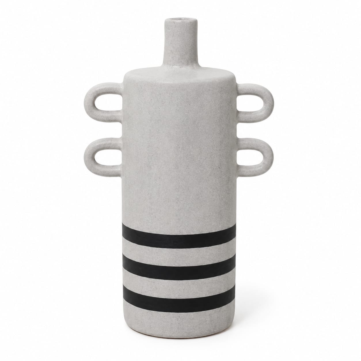 Ceramic Vase
