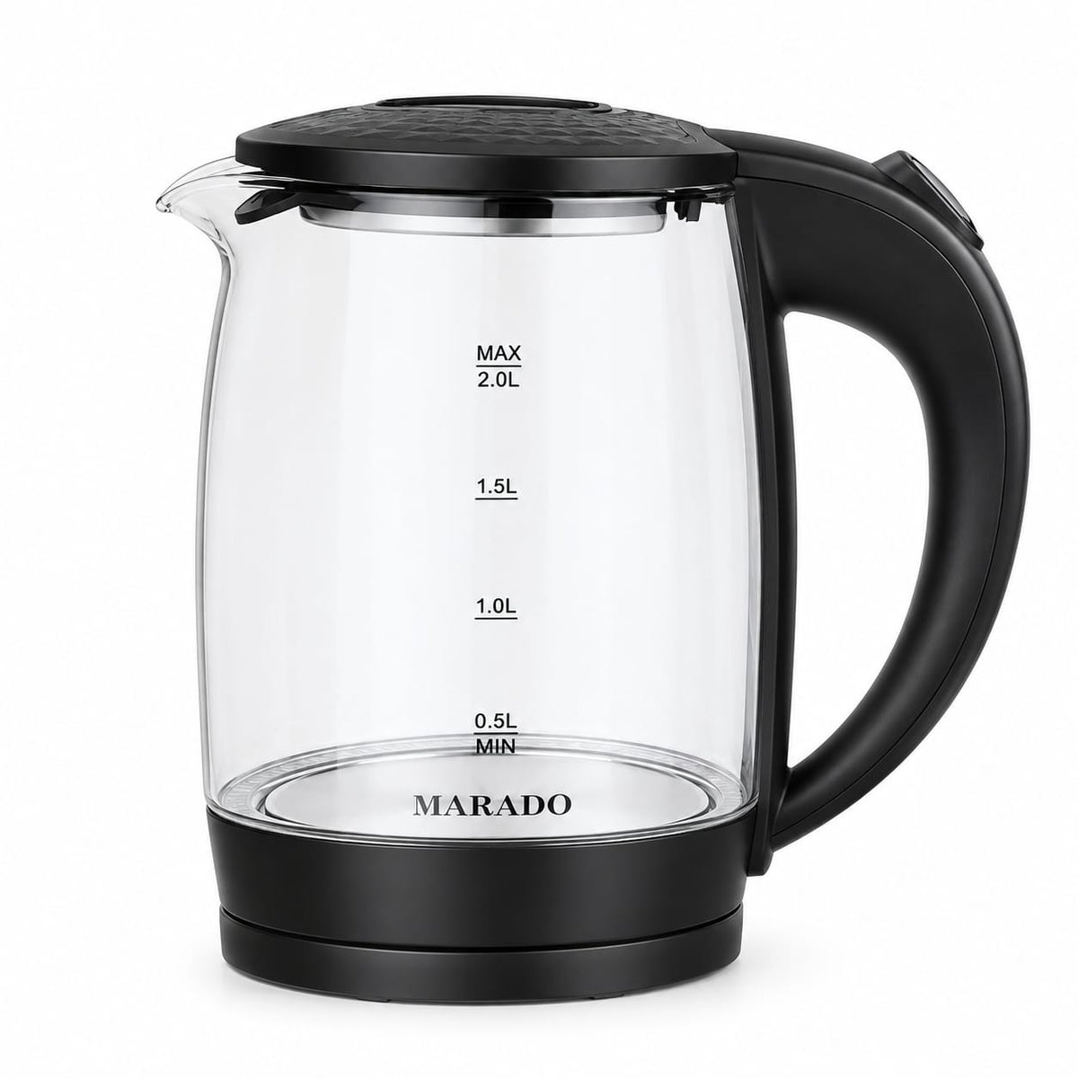 Electric Kettle