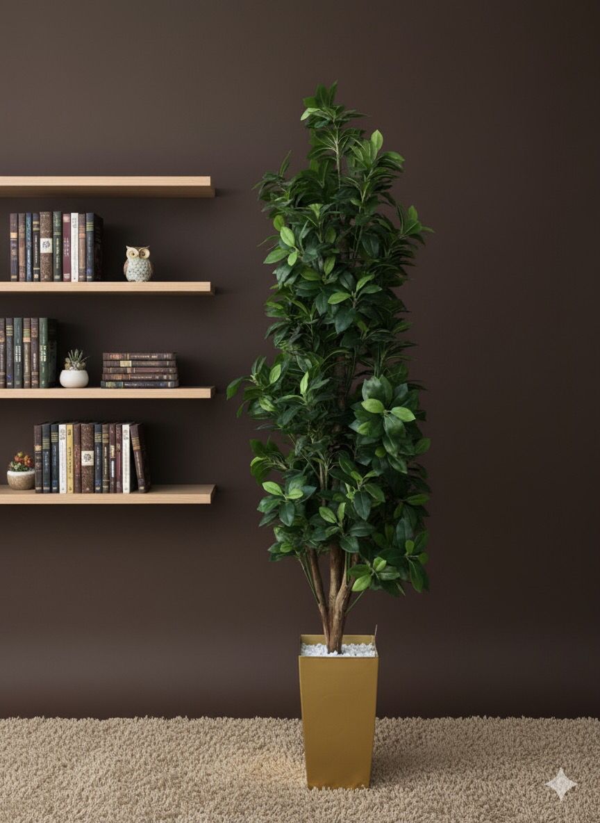 Gardenia Tree - Choose from Available Sizes/Types