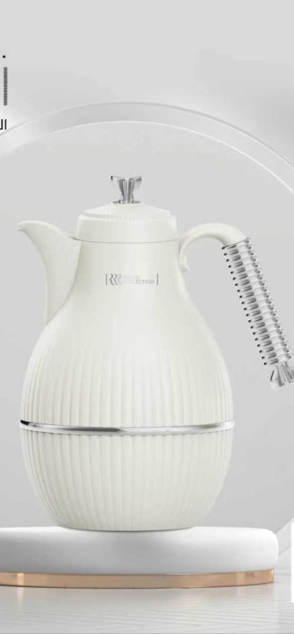 Coffee & Tea Flask/ Thermos