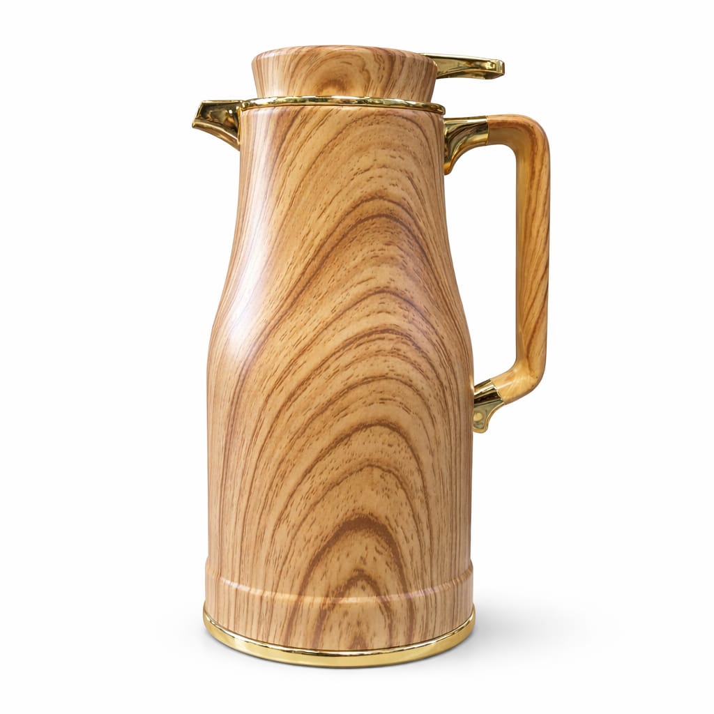 Coffee & Tea Flask/ Thermos
