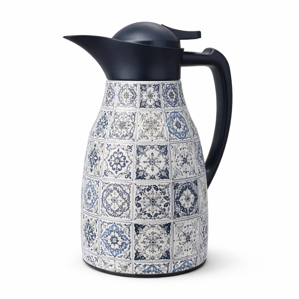 Coffee & Tea Flask/ Thermos