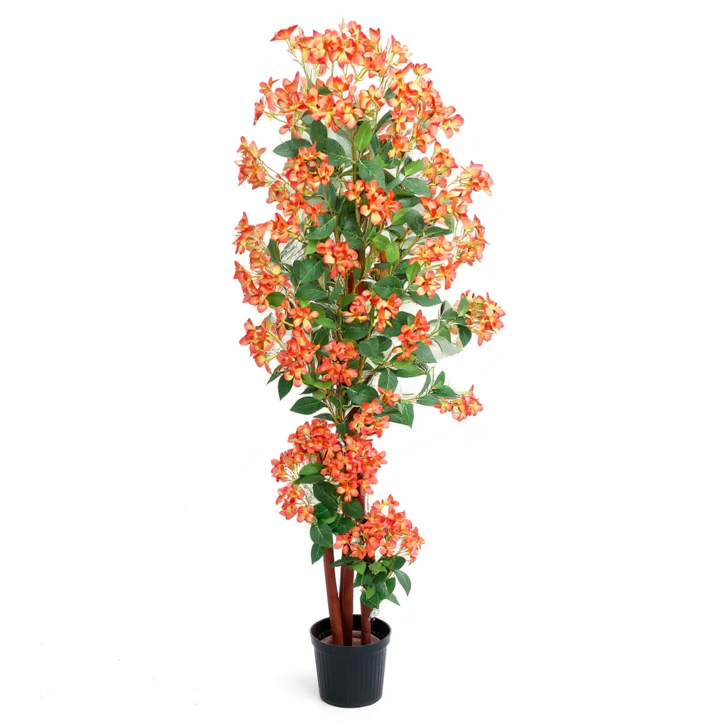 The New Flower Tree 180 CM