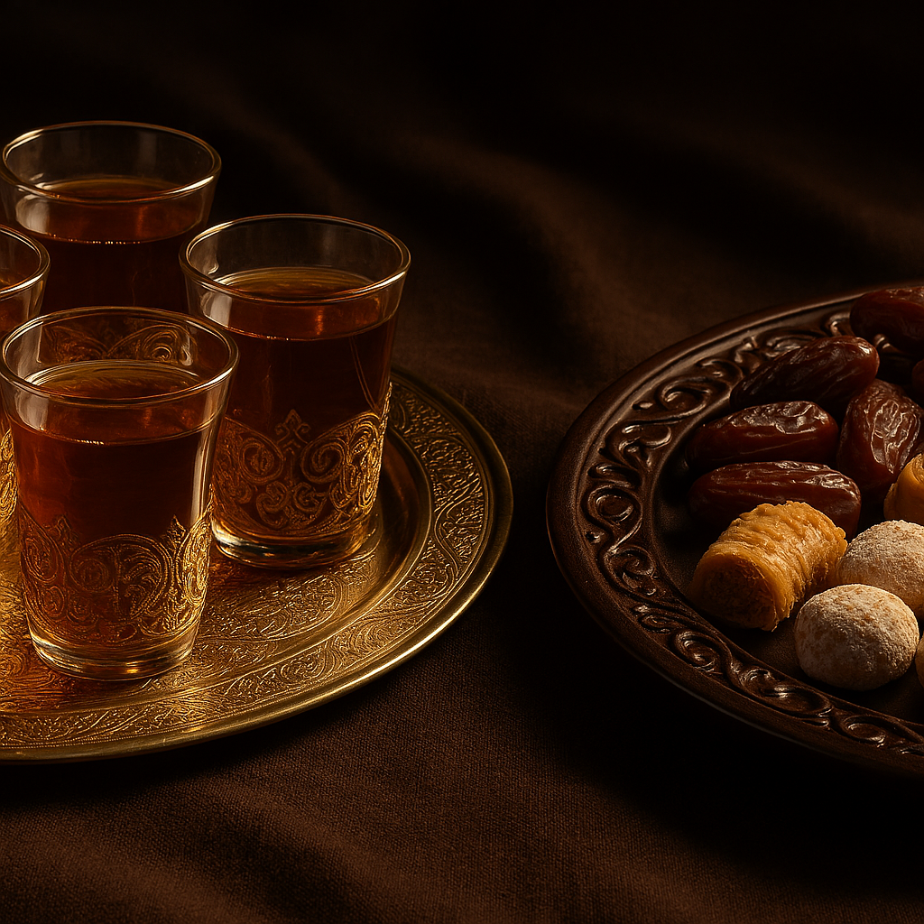 صواني