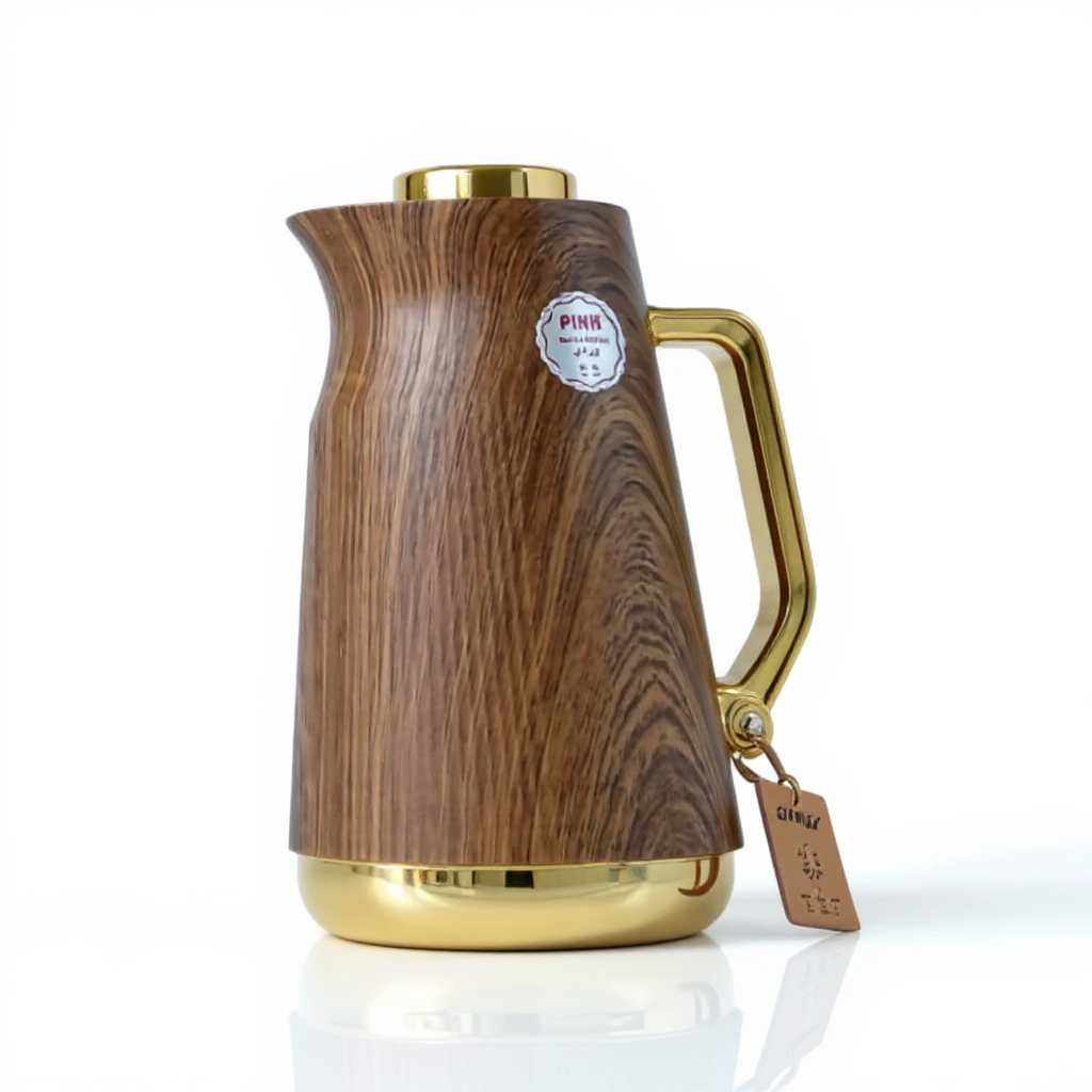 Coffee & Tea Flask/ Thermos