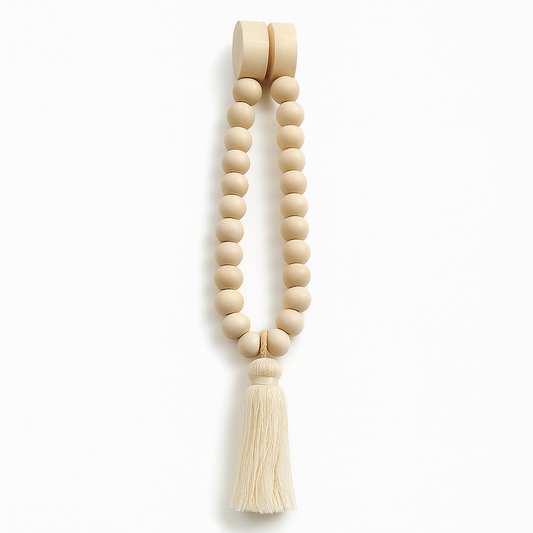 Bead Decor