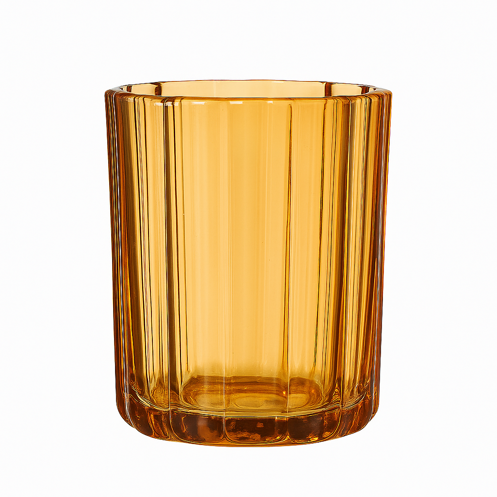 Juice/Water Cups - Set of 12 Cup