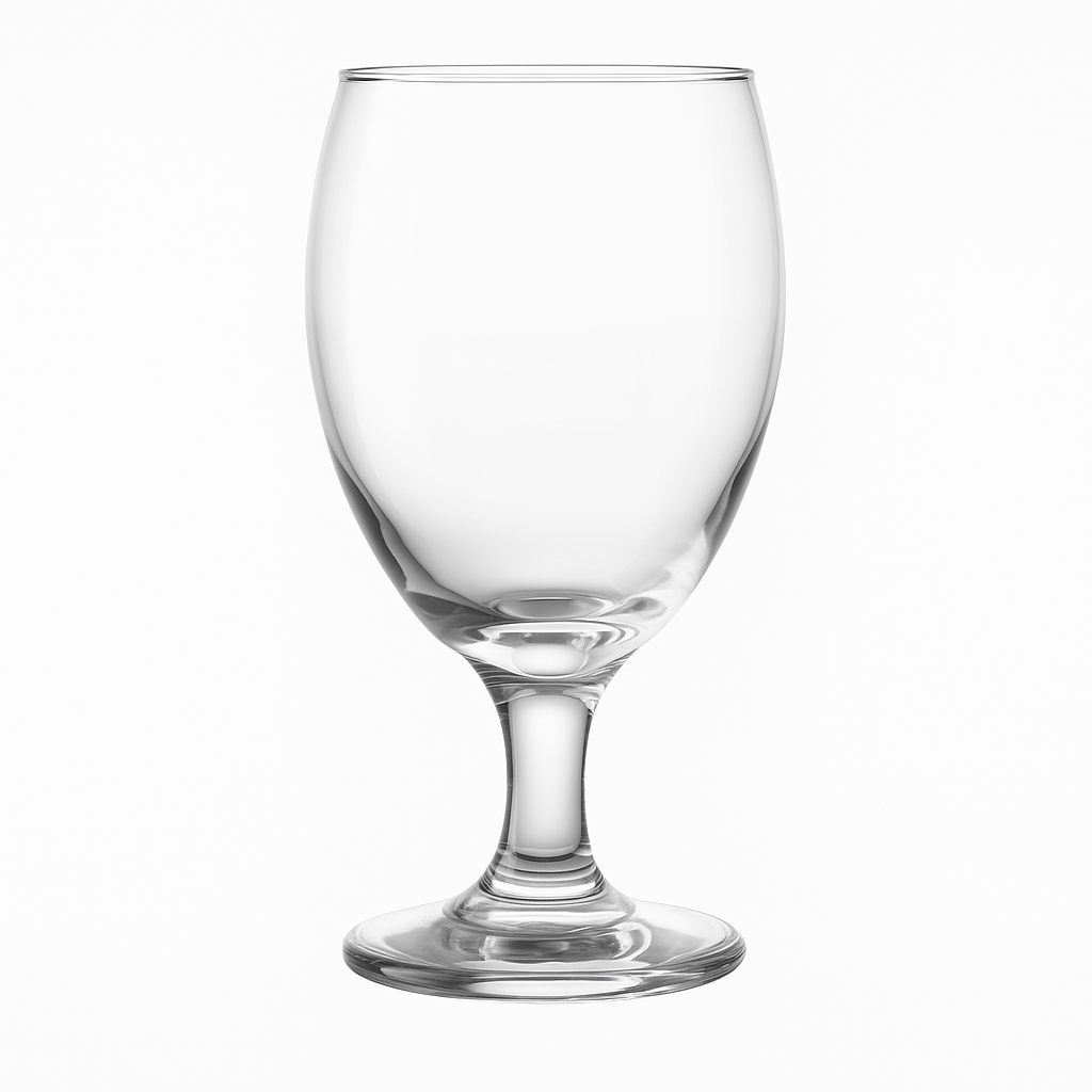Set of 6 Water/Juice Cups
