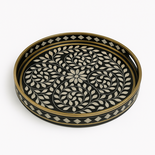 Classic Tray