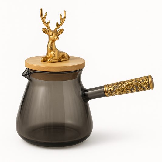 Coffee Pot