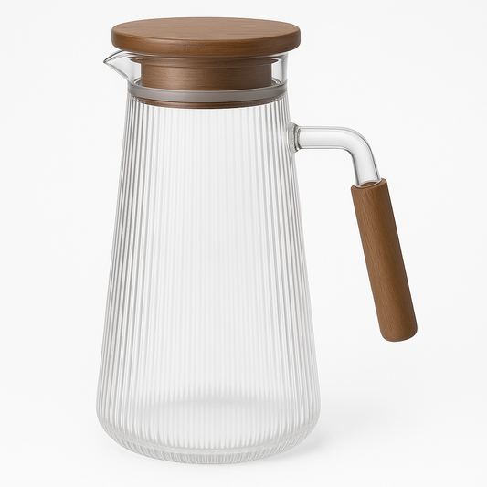 Water Pot