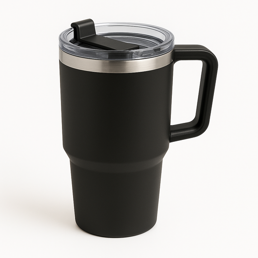 Cold Drinking Bottles