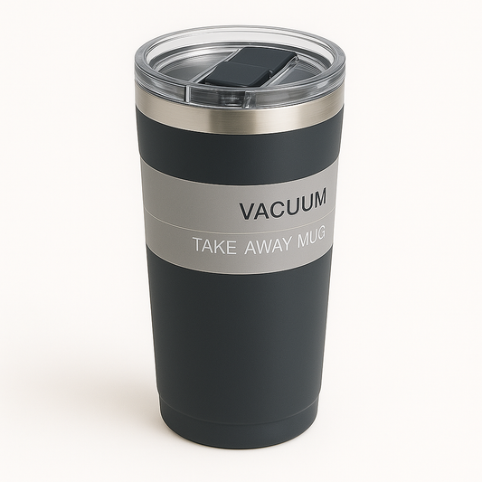 Cold Drinking Bottles