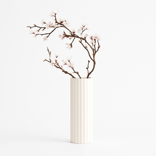 Ceramic Vase
