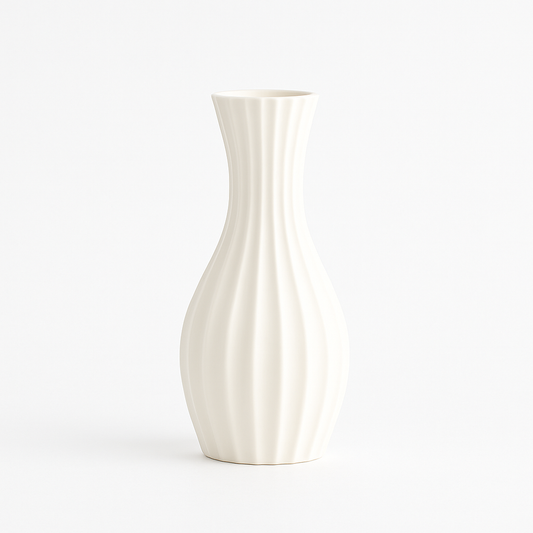 Ceramic Vase