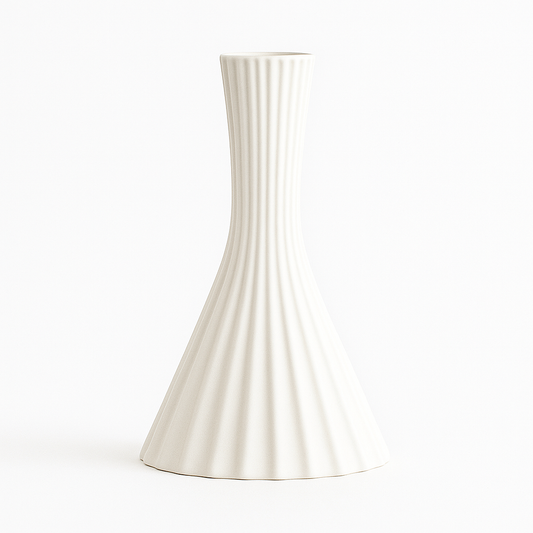 Ceramic Vase