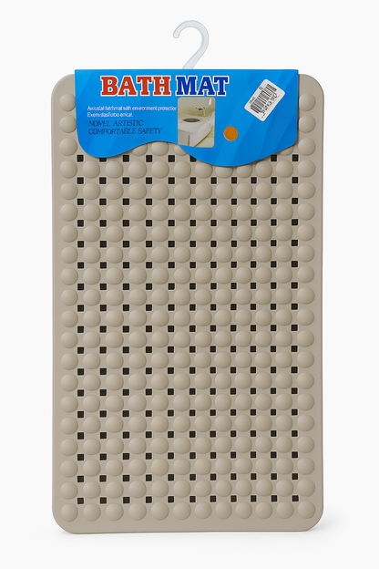 Bathroom Shower Mat