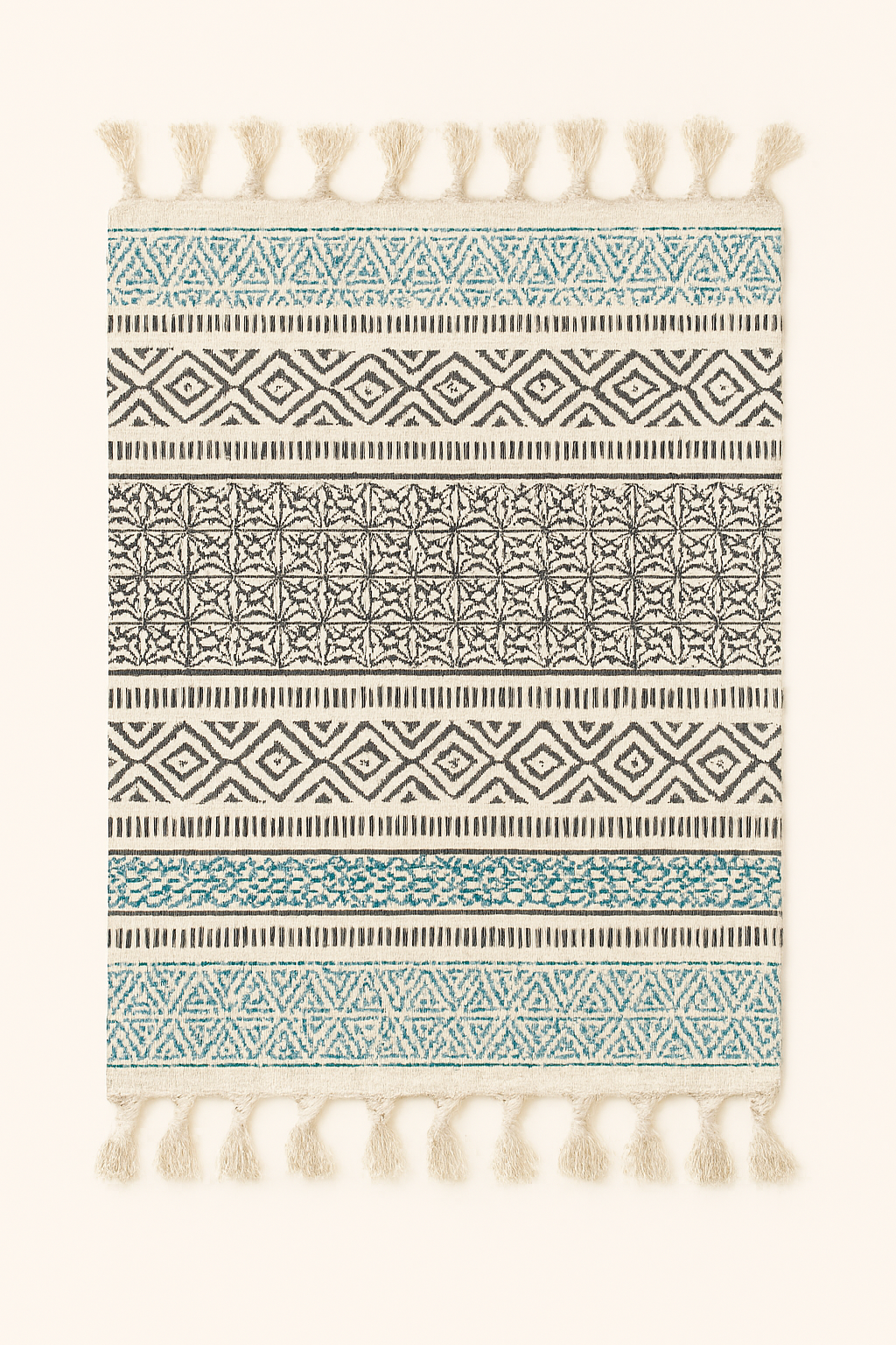 Vintage Mat/Carpet
