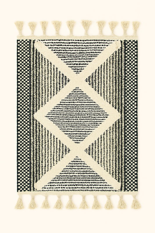 Vintage Mat/Carpet