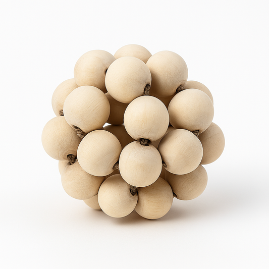 Bead Decor