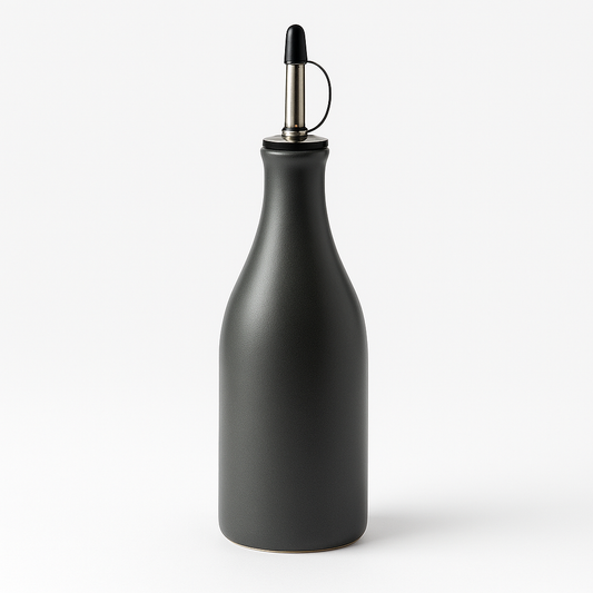 Oil Bottle - Kitchen