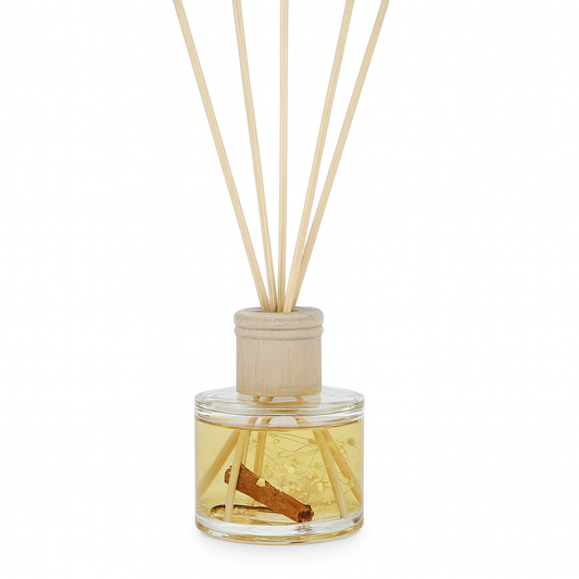 معطر فواح 