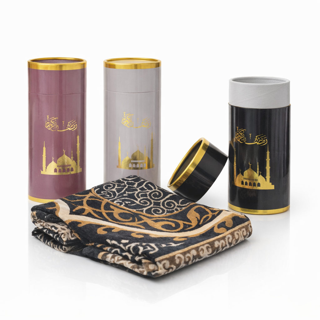 Prayer Mat Package - Gift