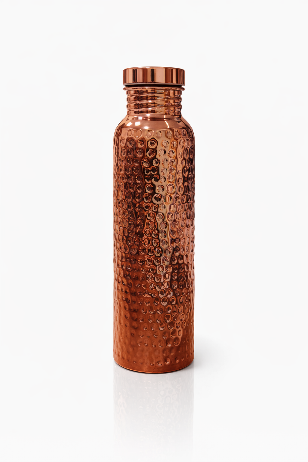 Cold Drinking Bottle