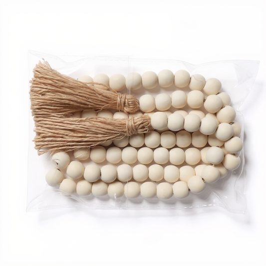 Bead Decor