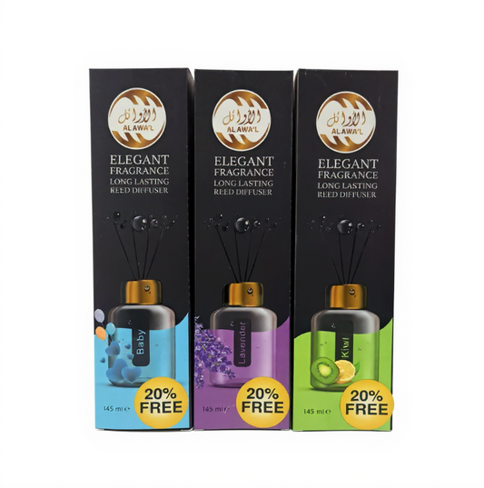 معطر فواح 