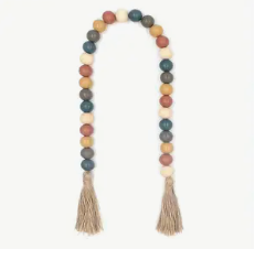 Bead Decor