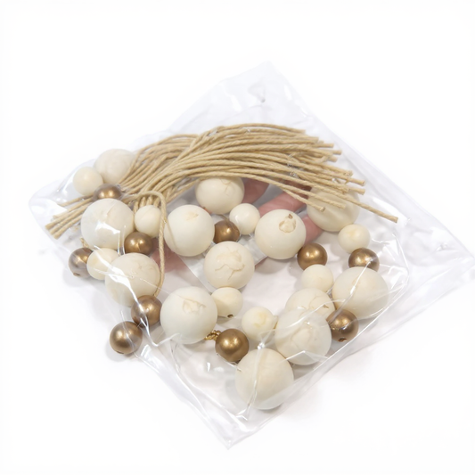 Bead Decor