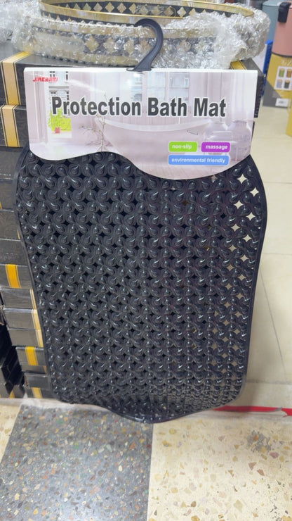 Bathroom Shower Mat