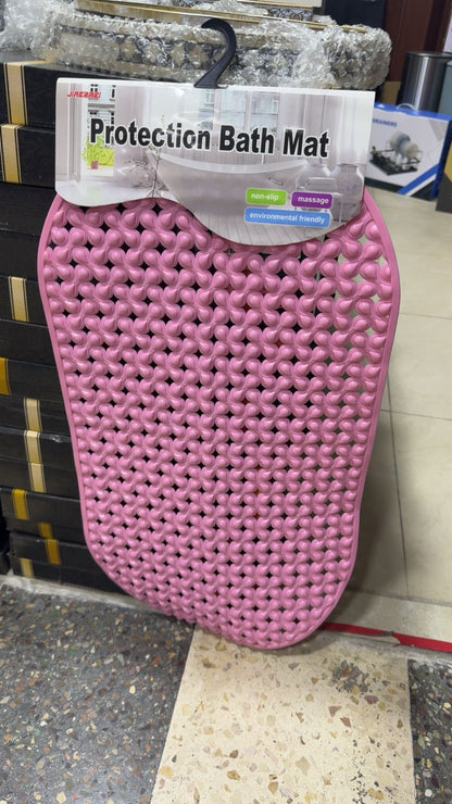 Bathroom Shower Mat