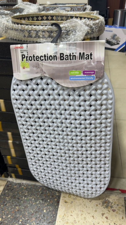 Bathroom Shower Mat